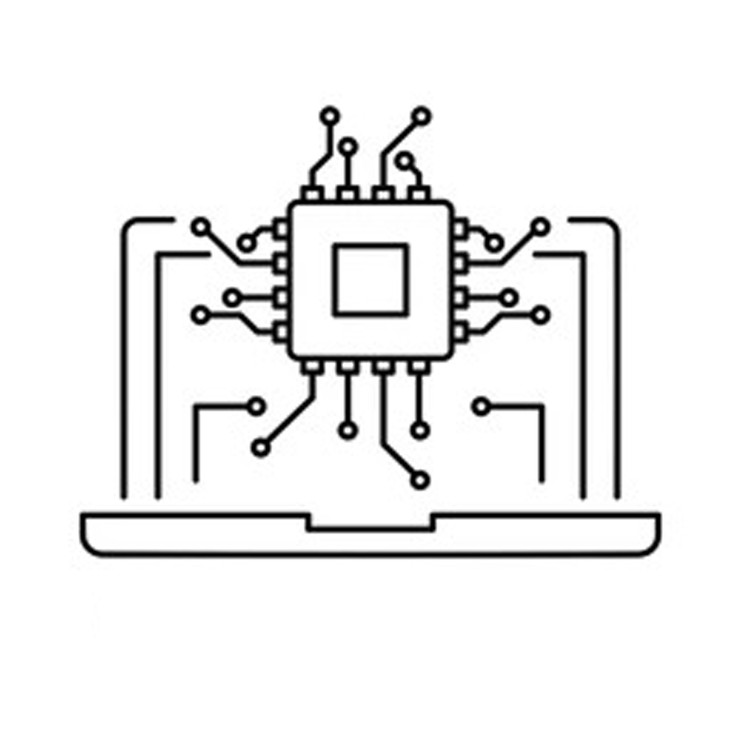 computer science 17