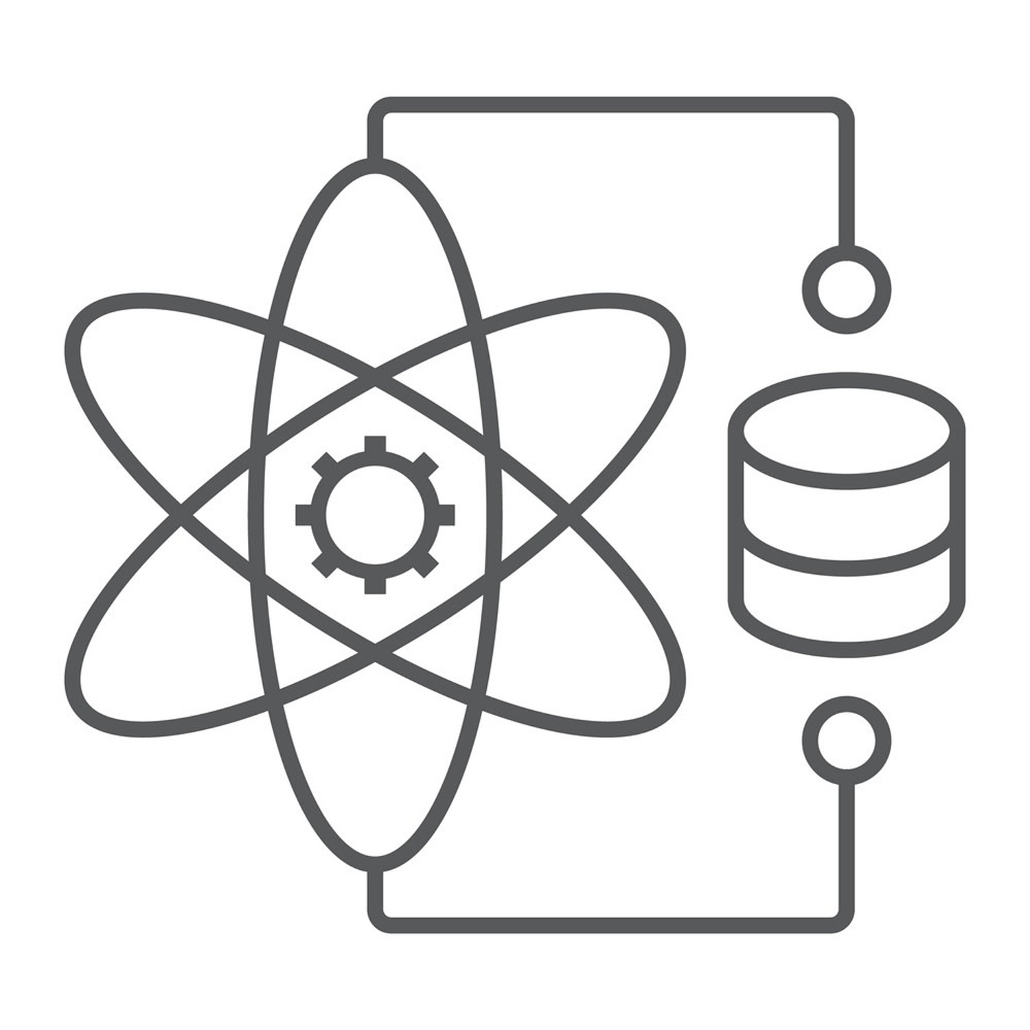 computer science 19