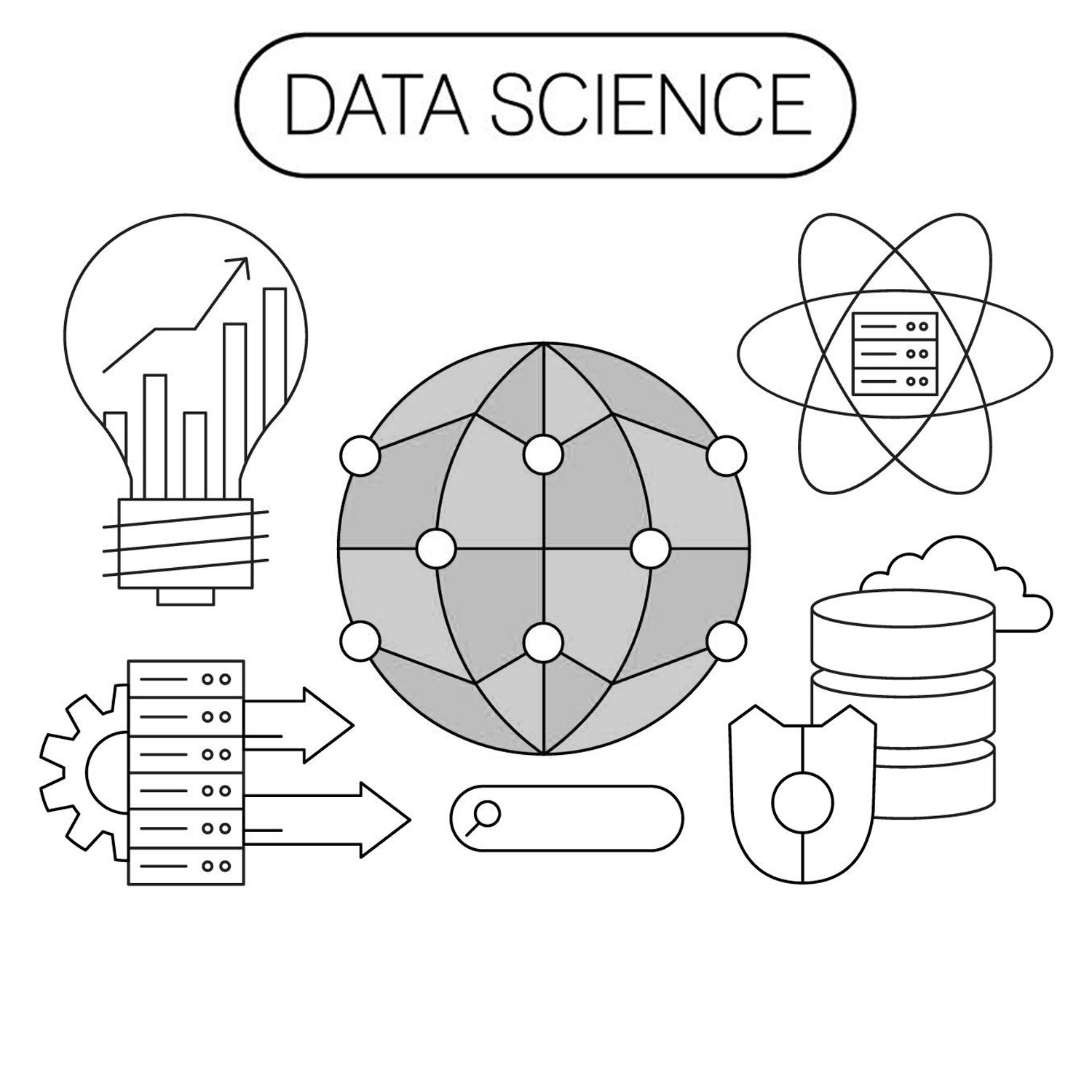 computer science 21